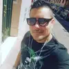 John Arteaga - @john.arteaga3 - TikTok