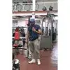 John Arteaga - @john.arteaga - TikTok