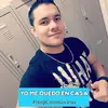 John Arteaga - @johnarteaga4893 - TikTok