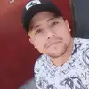 John Arteaga - @john.arteaga4 - TikTok