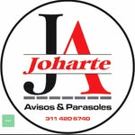 John Arteaga - @johnarteaga402 - Instagram