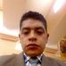 John Arteaga - Facebook