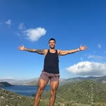 John Arteaga - @elimina_tu_grasa_ - Instagram
