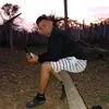 John Arteaga - @john.arteaga1 - TikTok