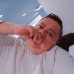 John Arteaga - @john.arteaga.946 - Instagram