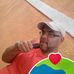 John Arteaga - Facebook