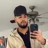 John Arteaga - @kingjohna1 - TikTok