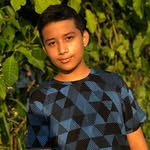 John Arteaga - @johnarteaga136 - Instagram