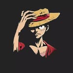 John Arteaga - @john.arteaga.7792 - Instagram