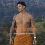 John Arteaga / elimina la grasa - @coach_fenixiete - Instagram