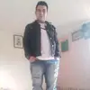 John Arteaga - @johnarteaga10 - TikTok