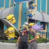 John Arteaga - @john.arteaga11 - TikTok