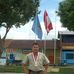 John Carlos Arteaga Zavaleta - Facebook