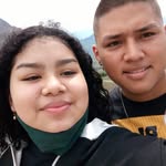 John - @johnarteaga27 - Instagram