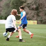 John - @johnarteaga7 - Instagram