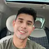 johnarteaga35 - @johnarteaga35 - TikTok