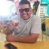 johnluis Arteaga - @johnarteaga78 - TikTok