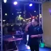 Johnny Arteaga - @johnnyarteaga - TikTok
