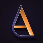 John @ Arty Unlimited - @arty_unlimited - Instagram