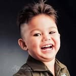 John Arty - @arty.john - Instagram