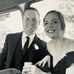 John Arty - Facebook