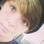 John Arty - @john_arty2001 - Instagram