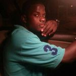 John Arty - @john.arty.77 - Instagram