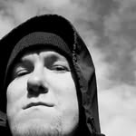 John ArtYD - @johnartyd - Instagram