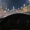 John Artymenko - @john.artymenko6 - TikTok
