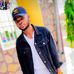 John LE Beau Arty - Facebook