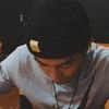 johnartybaez - @johnartybaez - TikTok