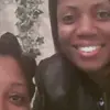 johnartybridge - @johnartybridge - TikTok
