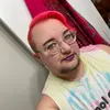 Johnny - @johniarty - TikTok