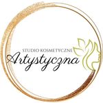 Patrycja John Artystyczna - @artystycznapatrycjajohn - Instagram