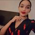 Yorda John - Facebook