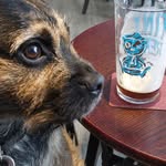 John Arundale - @jdarundale65 - Instagram