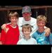 John Arundale - Facebook