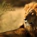 John Arndell - Facebook