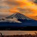 John Arundel - Facebook