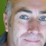 John Arundell - @john.arundell.33 - Instagram