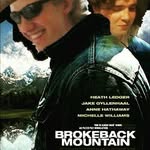 John Arundell - @brokeback_traintrack - Instagram