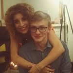 John Arundell - @johnarundell - Instagram