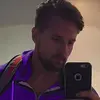 johnmonctonarundell - @johnmonctonarundell - TikTok