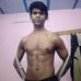 ArBhai Jaan - Facebook