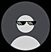 Arfa Joh - Facebook