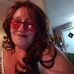 Helen Arvai - Facebook