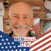John Arvai - Facebook