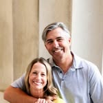 John Arvai - @johnarvai4 - Instagram