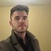 John Arvai - Facebook