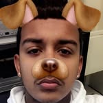 John Michael Narvaiz Jr - @johnarvaiz02 - Instagram